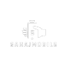 SahajMobile